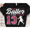 MR-207202314478-this-baller-is-now-13-svg-birthday-girls-basketball-svg-13th-image-1.jpg