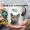 MR-207202314483-custom-cat-photo-mug-personalized-pet-lover-gift-cat-mom-image-1.jpg
