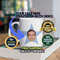 MR-2072023145158-the-office-star-mug-the-office-face-mug-photo-mug-custom-image-1.jpg
