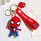 variant-image-color-spiderman-jewelry-4.jpeg