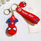 variant-image-color-spiderman-keyholder-3.jpeg