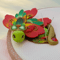Green Dragon Needle Minder for Magic Cross Stitch, Magnetic Needle Holder Dragon (3).png