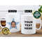 MR-2072023161725-add-your-photo-the-office-mug-custom-photo-mug-the-office-image-1.jpg