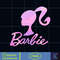 Barbie Icons Png, Babe Logo Png, Pink Doll Png, Babe Girl Png, Come on, Let’s Go Party, Girly Beach, Let’s Go Party (19).jpg