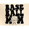 MR-207202316465-baseball-mom-png-svg-baseball-mama-svg-png-retro-baseball-image-1.jpg