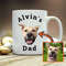 MR-2072023165053-custom-pet-mug-personalized-dog-dad-coffee-mug-dog-lover-image-1.jpg