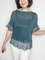 hand knitted women's tee.jpg