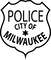 USA WISCONSIN City of Milwaukee police patch vector file.jpg