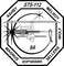 STS 112 Patch vector file.jpg