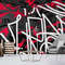 graffiti-wall-mural-red.jpg