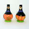 wooden whistle with Halloween pumpkin and owl. Whistling Wooden Pumpkin and Owl Shaped Whistle (20).jpg