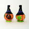 wooden whistle with Halloween pumpkin and owl. Whistling Wooden Pumpkin and Owl Shaped Whistle (26).jpg