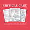 Critical Care Nursing Basics (1).jpg
