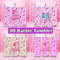 MR-217202382828-bundle-come-on-barbie-lets-go-party-inflated-tumbler-wrap-image-1.jpg