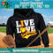 MR-217202383422-live-love-softball-svg-softball-svg-softball-sublimation-image-1.jpg