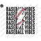 MR-2172023153133-retro-baseball-vibes-lightning-bolt-png-baseball-sublimation-image-1.jpg