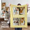 MR-2172023161426-personalized-photo-blanket-soft-blanket-with-baby-photos-image-1.jpg