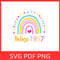 SVG PDF PNG - 2023-07-21T154259.975.png