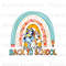 MR-2172023171456-welcome-back-to-school-bluedog-png-ready-for-school-bluedog-image-1.jpg