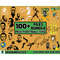 100 Pele Svg, Pele Png, Pele Football Fan Club Shirt Svg, Pelé 1940-2022, Gift for Pele Lover, Goat Pele Brazil Svg High Quality Instant Download.jpg