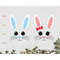 MR-2172023174848-bunny-face-svg-bunny-face-set-easter-png-easter-svg-easter-image-1.jpg