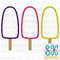 MR-217202320841-three-popsicles-applique-machine-embroidery-file-3-sizes-image-1.jpg