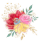 Flowers-2.png