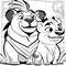 black-and-white-coloring-for-children-timon-and-pu (1).png