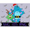 MR-2172023223820-merry-monsters-svg-easy-cut-file-for-cricut-layered-by-image-1.jpg