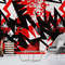 graffiti-wallpaper-wall-murals.jpg