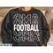 MR-2172023232958-football-oma-svg-school-sports-season-football-grandma-image-1.jpg