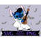 MR-2172023235025-elvis-stitch-svg-easy-cut-file-for-cricut-layered-by-colour-image-1.jpg