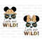 MR-227202301134-bundle-lets-get-wild-animal-kingdom-2023-svg-animal-image-1.jpg