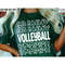 MR-227202302826-volleyball-grammy-volleyball-grandma-svgs-vball-shirt-pngs-image-1.jpg
