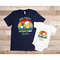 MR-227202313744-our-first-fathers-day-together-shirt-daddy-and-me-shirt-image-1.jpg