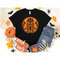 MR-227202314228-skeleton-starbucks-inspired-shirt-skeleton-shirt-halloween-image-1.jpg
