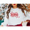 MR-227202344224-santa-baby-sweatshirt-christmas-sweatshirt-christmas-outfit-image-1.jpg
