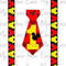 MR-227202381622-mickey-mouse-birthday-tie-and-suspenders-any-age-image-png-image-1.jpg