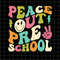 MR-227202392844-peace-out-preschool-groovy-svg-preschool-graduation-svg-last-image-1.jpg