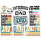 MR-227202395958-fathers-day-svg-png-bundle-the-cool-dad-the-man-the-myth-the-image-1.jpg