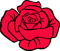 Rose-01.png