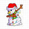 MR-227202315534-dabbing-snowman-png-snowman-christmas-png-snowman-xmas-png-image-1.jpg