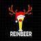 MR-2272023151227-reinbeer-christmas-png-reindeer-beer-png-beer-christmas-png-image-1.jpg