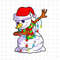 MR-227202315137-dabbing-snowman-png-snowman-christmas-png-snowman-xmas-png-image-1.jpg