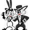 black-and-white-coloring-book-for-kids-bugs-bunny-.png