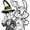 black-and-white-coloring-book-for-kids-bugs-bunny- (2).png