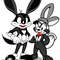black-and-white-coloring-book-for-kids-bugs-bunny- (3).png