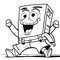 black-and-white-coloring-book-for-kids-spongebob-s (2).png