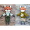 Fox stuffed dolls.jpg