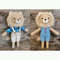 Lion stuffed dolls.jpg